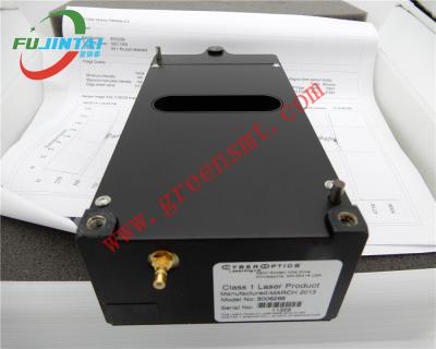 China E9611729000 Juki Laser Sensor Cyberoptics 8006268 FOR JUKI Pick And Place Machine for sale