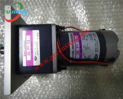 China HELLER OVEN Heller Spare Parts CARRY MOTOR S9D100-90CH OC83 for sale