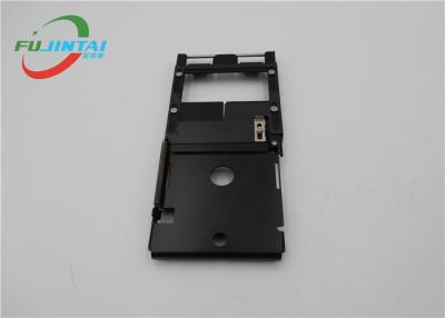 China Original New SMT Feeder Parts JUKI Feeder Upper Cover 7216 ASM E92037060AA for sale