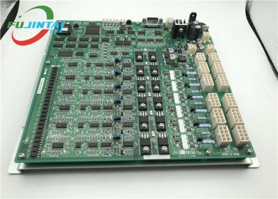 China Van de Vervangingsdelen van Ce SMT de LEIDENE van PANASONIC CM402 Controle PE1ACA N610080208AA van Lapm Te koop