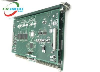 China Original New Condition Panasonic Spare Parts CM402 Memory PC BOARD N610030275AA for sale