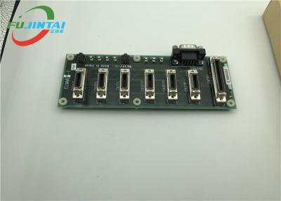 China 3 Month Guarantee Panasonic Replacement Parts CM402 PC Board Elmmea KXFE001AA00 for sale