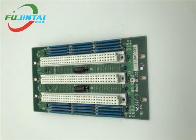 China Durable Surface Mount Components PANASONIC CM402 PC BOARD MTL1CA KXFE000BA00 for sale