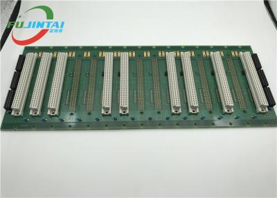 China Lange de Vervangstukkencm402 PCB-Com 660-VME15TKM-VE2 N510036830AA van Levensduurpanasonic Te koop