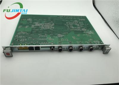 China Condition Original New Panasonic Spare Parts CM402 Vision Board SCV4EA KXFE008A00 for sale