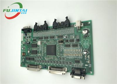 China SMT Panasonic Spare Parts CM402 VISION PC BOARD NF0CCA KXFE0002A00 Long Life Time for sale