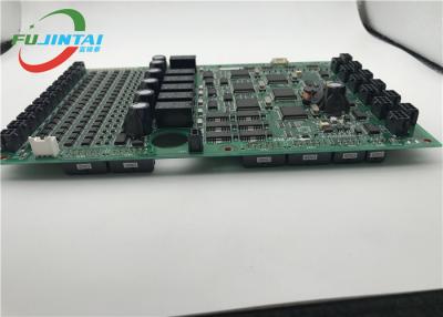 China PMC0AB N610013410AC Surface Mount Parts PANASONIC CM602 H12 Head Control Board for sale