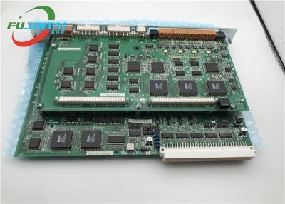 China CM602 IO PC BOARD Panasonic Spare Parts NFV2CG N610051792AA CE Approval for sale