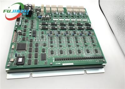 China De Oppervlakte van PE1ACQ N610084745AA zet Raad van de Controlepc van Componentenpanasonic de CM602 Geleide Lichte op Te koop