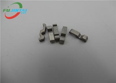 China Original New Surface Mount Parts PANASONIC CM602 NPM CLAMP ARM N210098763AB for sale