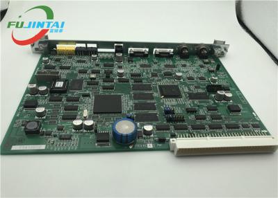 China Durable Smt Machine Parts PANASONIC CM602 Vision Board PRV4EA N610001129AA for sale