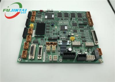 China Green Color Panasonic Spare Parts PANASONIC DT401 CM402 Tray Board NF24CA N610110715AA for sale