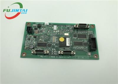 China Durable Surface Mount Components PANASONIC NPM PC Board PNF0AM N610056433AB for sale