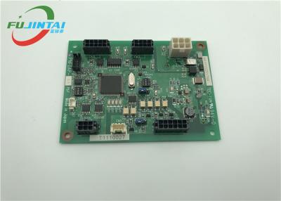 China CE Approval Panasonic Spare Parts NPM PC Board PNF0AP N610102517AA Original New for sale