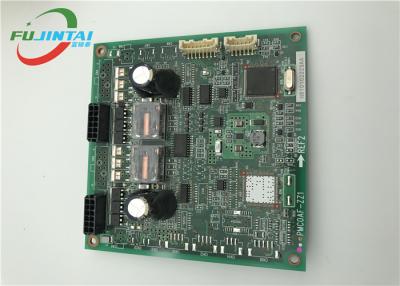 China PMC0AF N610102225AA Panasonic Spare Parts NPM-D D2 H16 Head Theta Control Board for sale