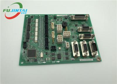 China SMT Machine Panasonic Spare Parts NPM Operation Change Board PNF0A5 N610106335AA for sale