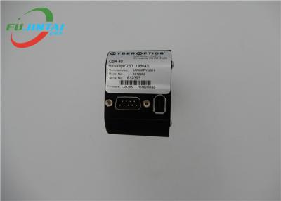 China DEK Printer Repair Parts Camera 198043 Cyberoptics 8012982 Cba40 Hawkeye 750 for sale