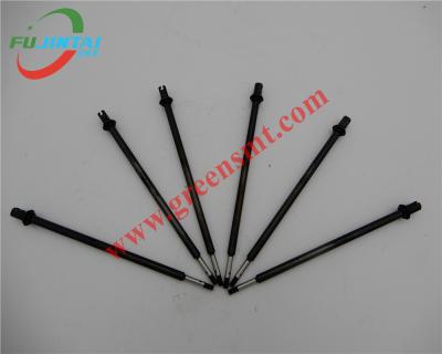 China NXT H24 Fuji Spare Parts Syringe Head Shaft 2AGTHA009100 Original New CE / UE Approval for sale