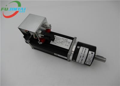 China Motor Camera X BG65X50CI Printer Replacement Parts ASM 03128742 DEK 202949 For Dek Printer for sale