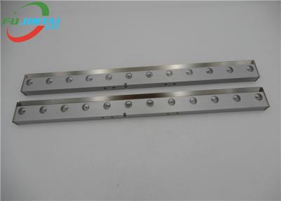 China Original New Printer Replacement Parts SQY ASSY 60 Deg X510mm Metal 15mm Overhang SQA308 for sale