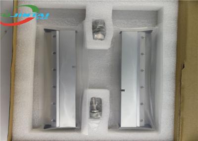 China Metal Surface Mount Components SQY ASSY SQA300 60 Deg X170mm SQA301 60 Deg X200mm for sale