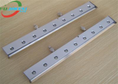 China White Color DEK SMT Spare Parts SQY ASSY SQA306 60 Deg X 440mm SQA307 60 Deg X 483mm for sale