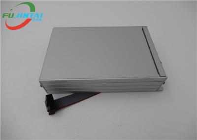 China Temperature Control Module Heller Reflow Spare Parts 5362 3 Months Warranty for sale