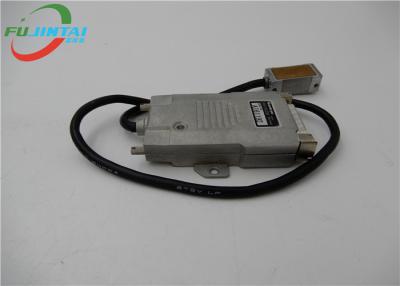 China Durable Juki Machine Parts 3010 3020 X Y Linear Scale Head PSLH040 40129630 for sale