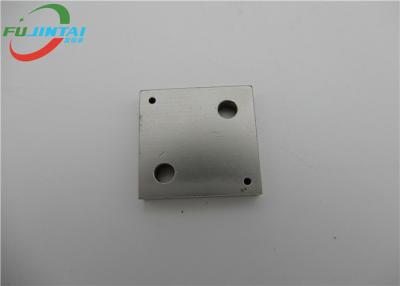 China 3 Month Guarantee SMT Machine Parts JUKI CAL Piece A E3622721000 Long Lifespan for sale