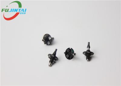 China Original New Condition SMT Nozzle FUJI NXT H24 1.3mm 2AGKNX001700 Small Size for sale