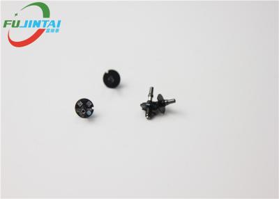 Cina Dimensione leggera 2AGKNX003700 dell'ugello 1.8mm della testa di FUJI NXT H24 delle componenti di Smt in vendita