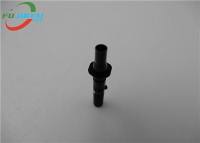 China Black FUJI Replacement Parts XP142 XP143 XPF Nozzle AGFPN-8080 ADNPN8268 2.5MM for sale