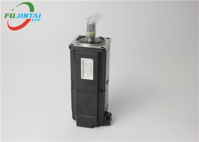 China Solid Material Fuji Spare Parts XPF AC Servo Motor SGMAS-04A2A-FJ22 SAM6851 for sale