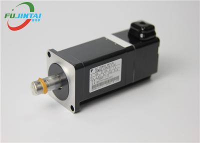 China AC Servo Motor Smt Components FUJI XPF SGMAS-C2A2A-FJ31 SAM6870 Good Condition for sale