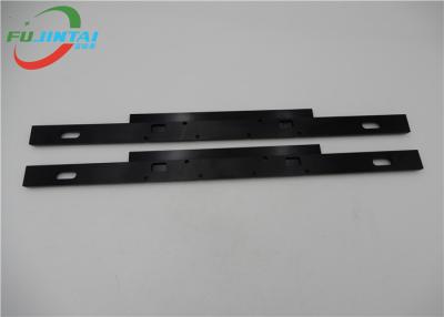 China Carrier Board Clamp Printer Replacement Parts , 250MM SMT Spare Parts DEK 158931 for sale