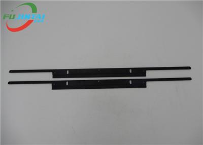 China Black Color DEK Printer Spare Parts DEK 178110 250mm Belt Support 1 Month Guarantee for sale