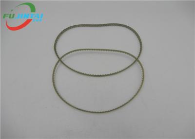 China Solid Material SMT Machine Spare Parts DEK Horizon 03i Belt 101173 Original New for sale