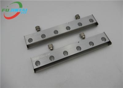 China SQA302 Printer Replacement Parts DEK SQY ASSY 60 Deg X250mm Metal 15mm OVERHANG for sale