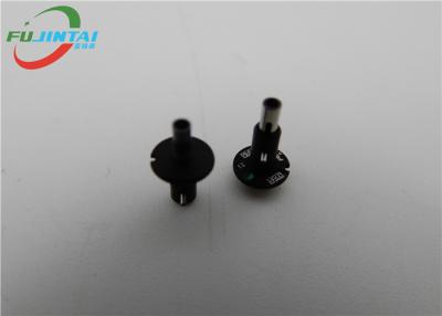 China 1 Month Guarantee FUJI Spare Parts NXT H24 1.3 MM Nozzle 2AGKNX001700 R047-013-035 for sale