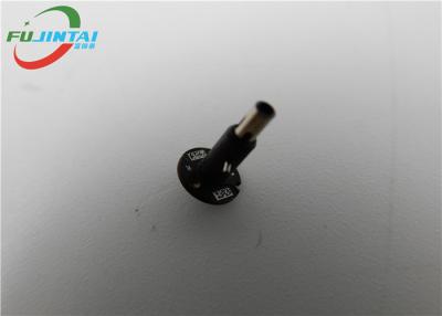 China Good Condition SMT Spare Parts FUJI NXT H24 M Nozzle 2AGKNX007600 R047-011WRM-035 for sale