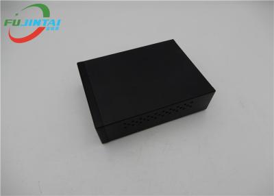 China Surface Mount Technology SMT Machine Parts I Pulse M1 Vision Controller BV0743A9 for sale