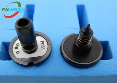 China Ipulse M6 M10 M20 Nozzle Smt Spare Parts P051 P052 P053 P054 P055 P061 P062 for sale