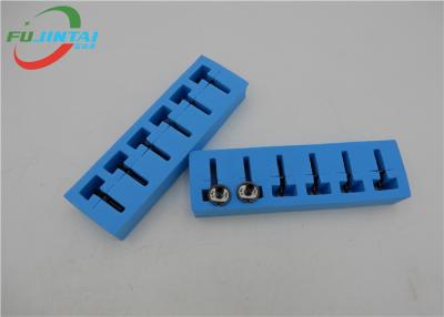 China Good Condition SMT Machine Spare Parts IPULSE M6 M10 M20 NOZZLE P051 Durable for sale