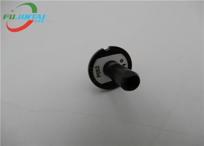 China 100% Original SMT Machine Parts IPULSE M6 M10 M20 Nozzle P052 LC6-M772B-00X for sale