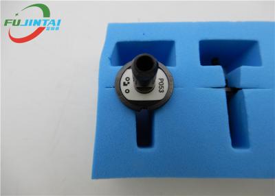 China Genuine SMT Assembly Machine Parts P053 I IPULSE M6 M10 M20 Nozzle Blue Color for sale