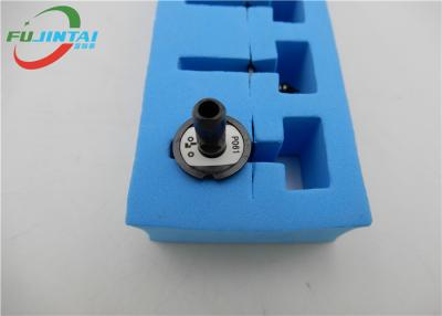 China Genuine SMT Machine Parts IPULSE M6 M10 M20 Nozzle P061 With 1 Months Warranty for sale