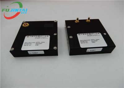 China Replacement SMT Cyberoptics Juki Laser 6604097 Original New For Machine JUKI 740 for sale