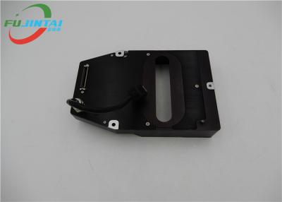 Cina 2070 2080 colore nero di Cyberoptics 8010398 del sensore 40045547 del laser di LNC60 Juki in vendita