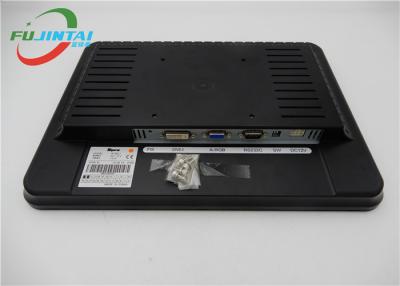 China 15 Inch LCD Monitor Juki Spare Parts 40122812 R15RJ1 FX-3R JX-300LED JM-20 RX-6 for sale