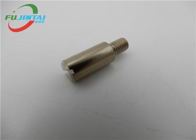 China MTC MTS Stopper Bolt Juki Spare Parts , SMT Pick And Place Spare Parts E1455726000 for sale